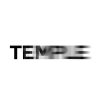 тeмple