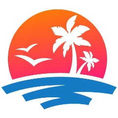 Аквапарк Ярославль