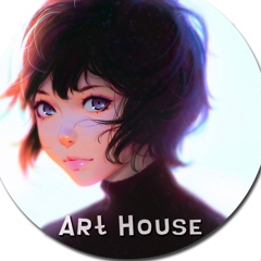 Art House