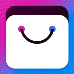 WB/Ozon который мы заслужили