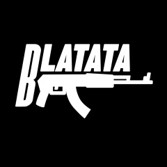 BLATATA