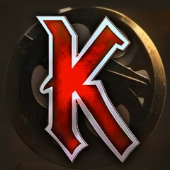 Группа Кипелов