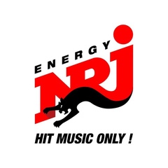 Радио ENERGY (NRJ)