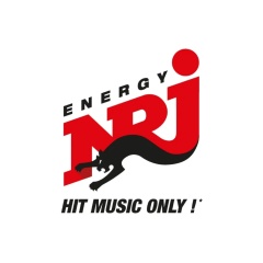 Радио ENERGY (NRJ)