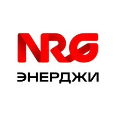 Радио ЭНЕРДЖИ (NRG)