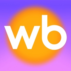 WILDBERRIES