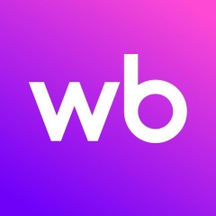 WILDBERRIES