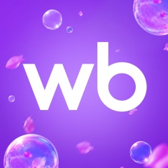 WILDBERRIES