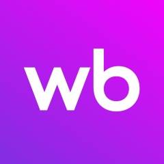 WILDBERRIES