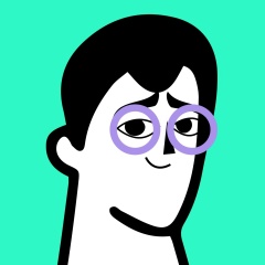 Репетитор | Ищу Репетитора | Репетиторс.рф