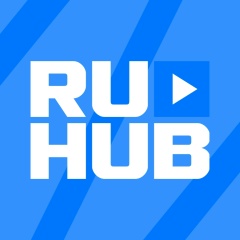 Dota 2 RuHub
