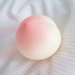 взбитые сливки