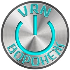 Воронеж VRN