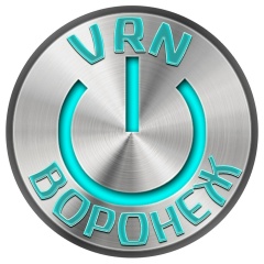 Воронеж VRN