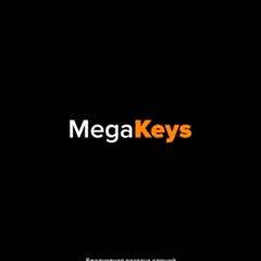 MEGAKEYS