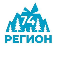 Регион 74 | Южный Урал и Челябинск