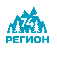 Регион 74 | Южный Урал и Челябинск