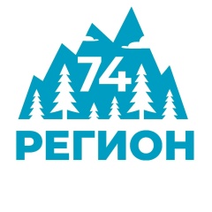 Регион 74 | Южный Урал и Челябинск