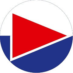 Круизный центр "Инфофлот"