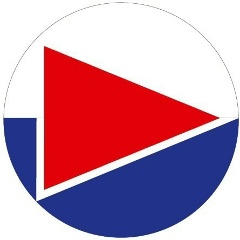 Круизный центр "Инфофлот"