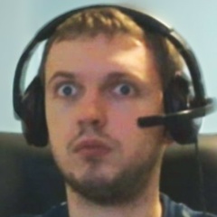 Папич (Arthas) — Качественный контент