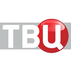 ТВ Центр