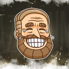 Crazy Humor