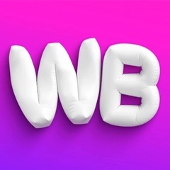 Дешевый Wildberries