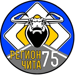 Регион-75 | Чита