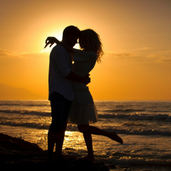 Знакомства содержанки спонсоры