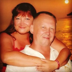 Виктор Цапаев