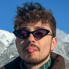 Эдуард Перец