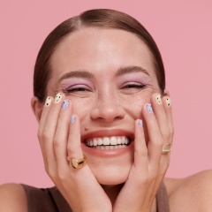 Екатерина Климова