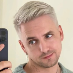 Вадим Спириденков