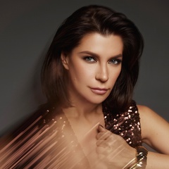 Екатерина Волкова