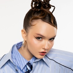 Арина Данилова