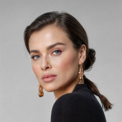 Елена Темникова