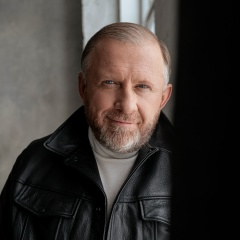 Константин Ивлев