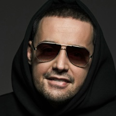 Алексей Долматов