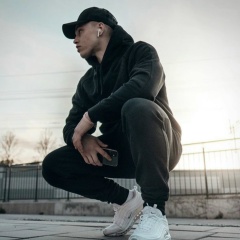 Денис Чернов