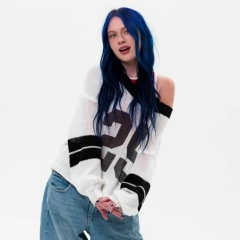 Соня Сафарова