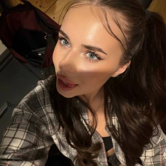 Кира Тимралеева