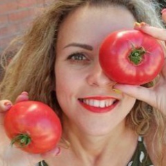 Валерия Дубенская