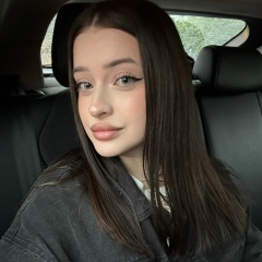 Кристина Адзимова