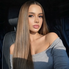 Валя Карнавал