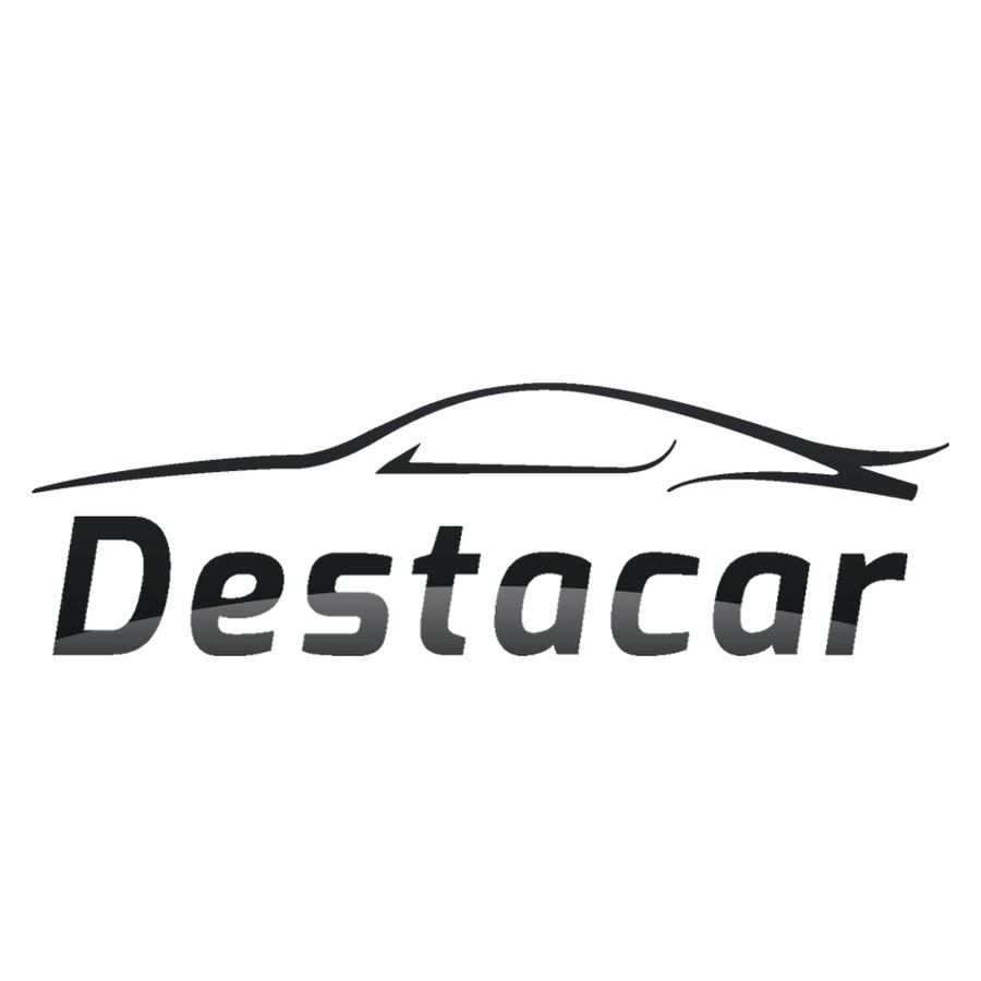 Дестакар. Дестакар. Дестакар. Destacar наклейки. Destacar.